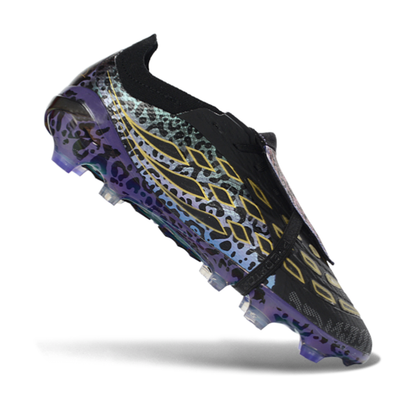 Ghete Adidas Predator Elite Tongue, FG
