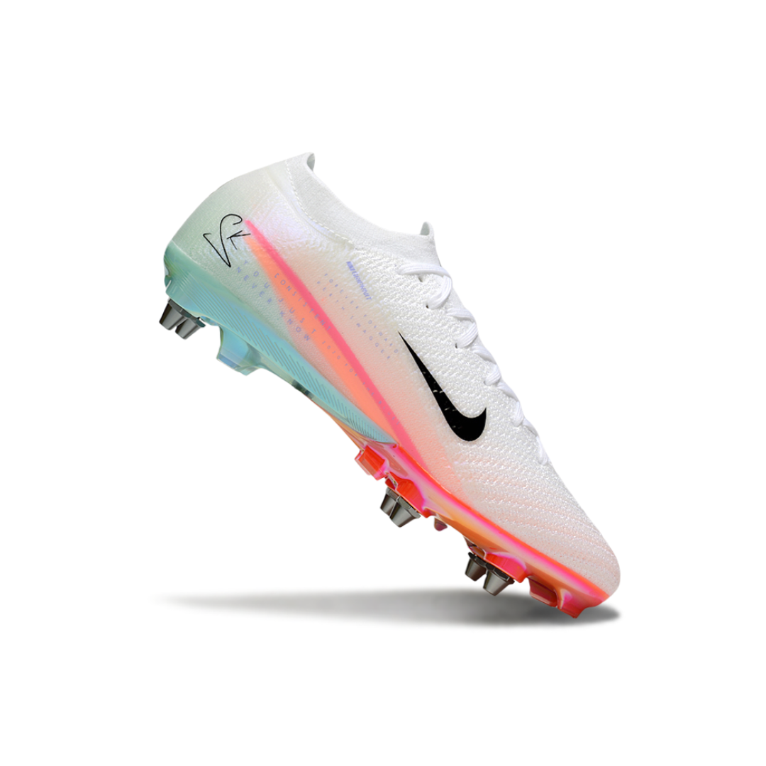 Ghete Nike Mercurial Vapor Elite, SG