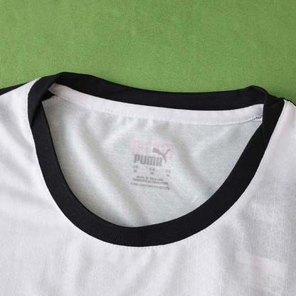 Tricou AC Milan 25/26 Away, Player