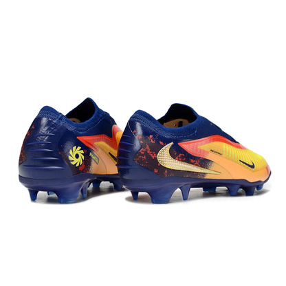 Ghete Nike Phantom 6 Elite, FG