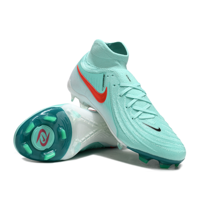 Ghete Nike Phantom Luna Elite, FG