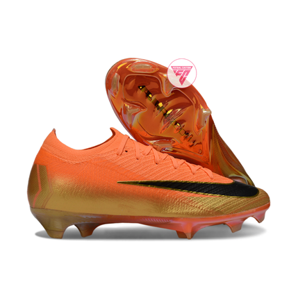 Ghete Nike Mercurial Vapor 16 Elite, FG