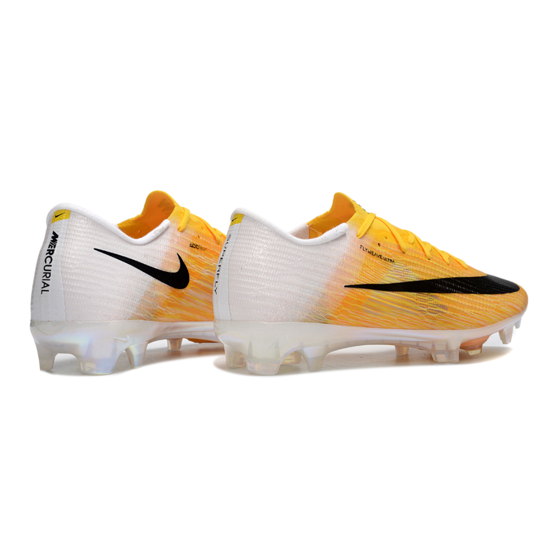 Ghete Nike Mercurial Superfly 11 Elite, FG
