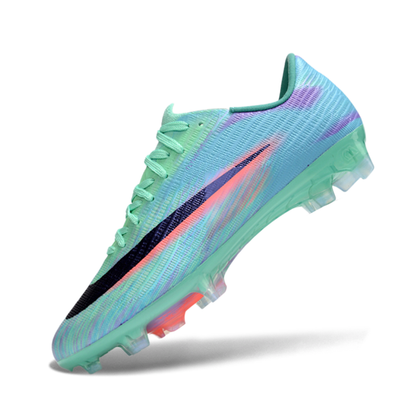 Ghete Nike Mercurial Superfly 11 Elite Sam Kerr, FG