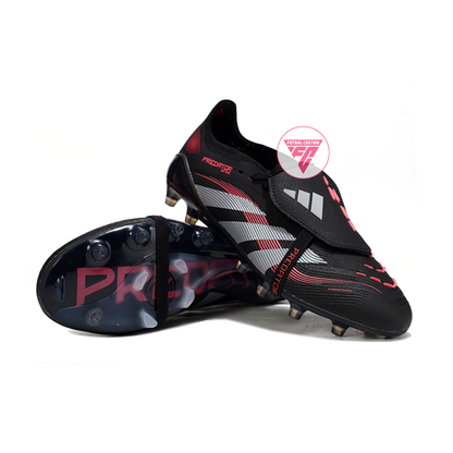 Ghete Adidas Predator Elite, AG