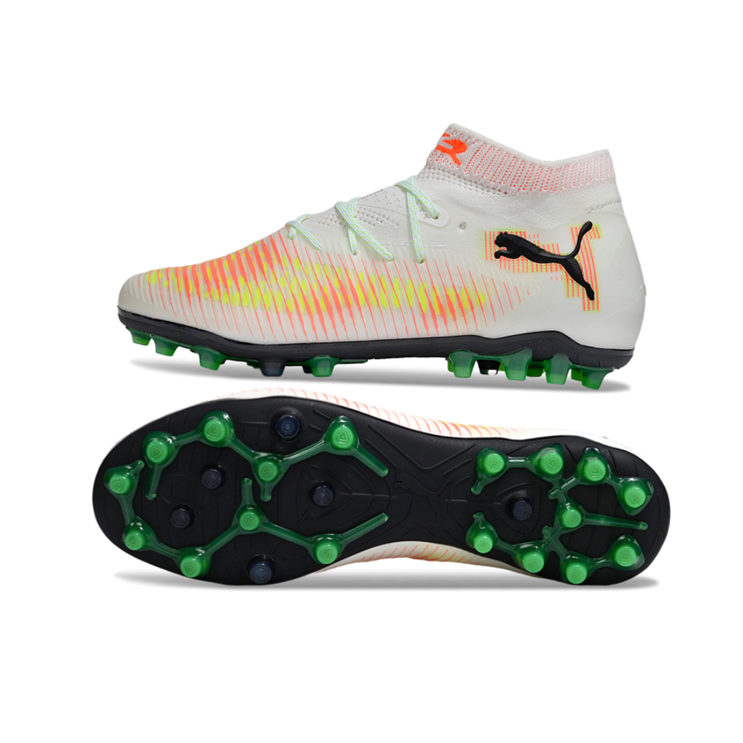 Ghete Puma Future 8 Ultimate, AG