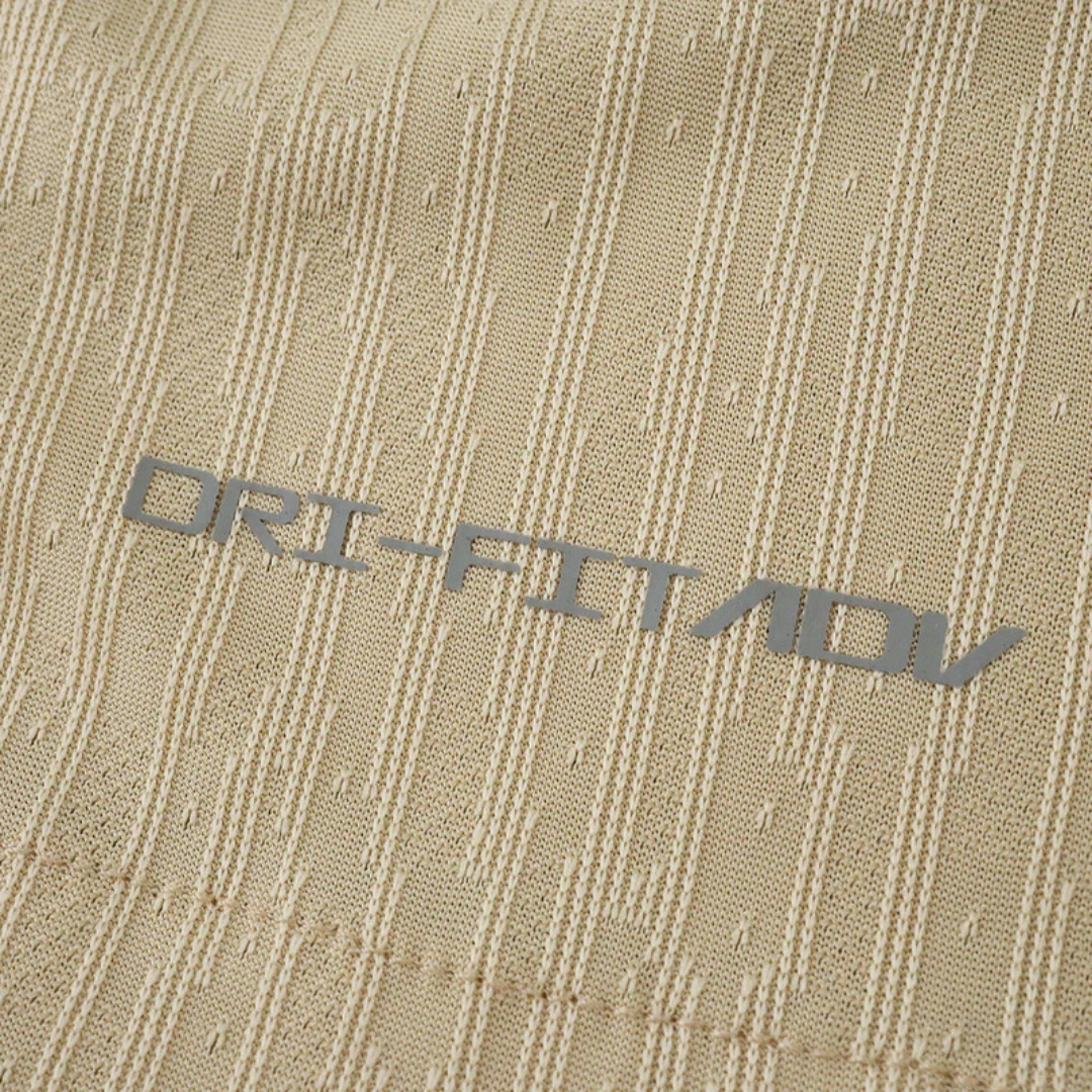 Tricou FC Barcelona 25/26 Away, Jucator