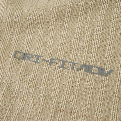 Tricou FC Barcelona 25/26 Away, Jucator