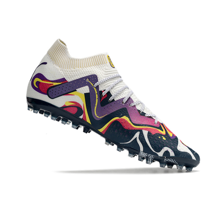 Ghete Puma Future Ultimate, AG