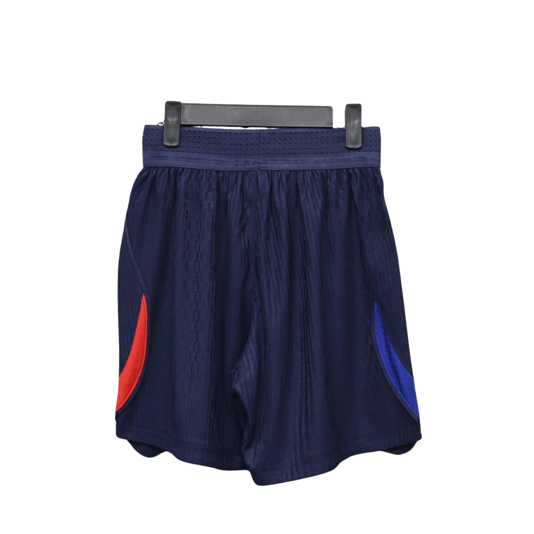 Pantaloni FC Barcelona 26/27 Home, Player