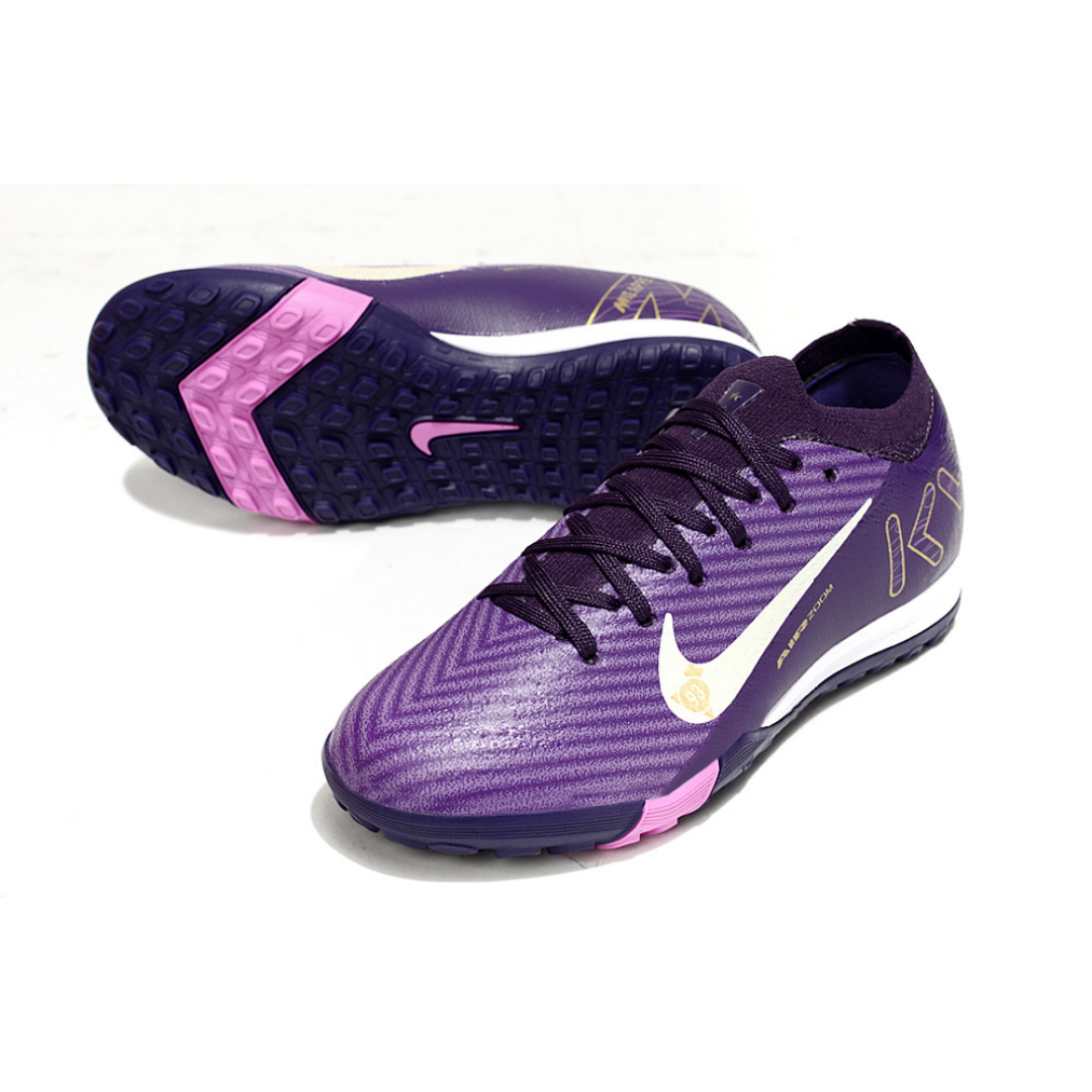 Ghete Nike Mercurial Vapor - Kylian Mbappe, TF