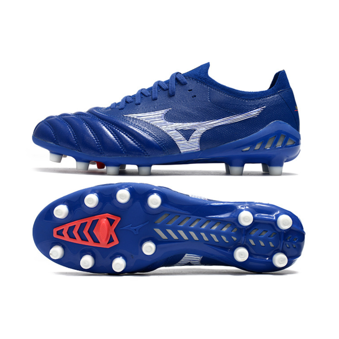 Ghete Elite Mizuno Morelia Neo 3, FG