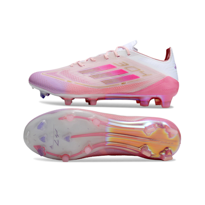 Ghete Adidas F50 Elite Lamine Yamal, FG