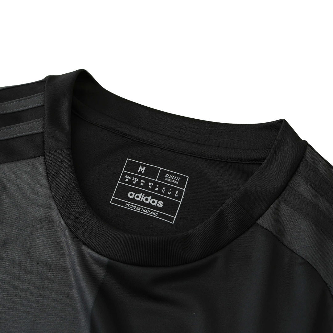 Tricou Inter Miami 25/26 Away, Fan