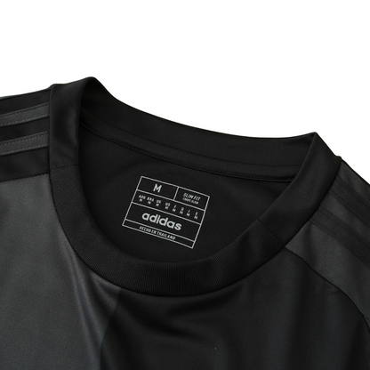 Tricou Inter Miami 25/26 Away, Fan