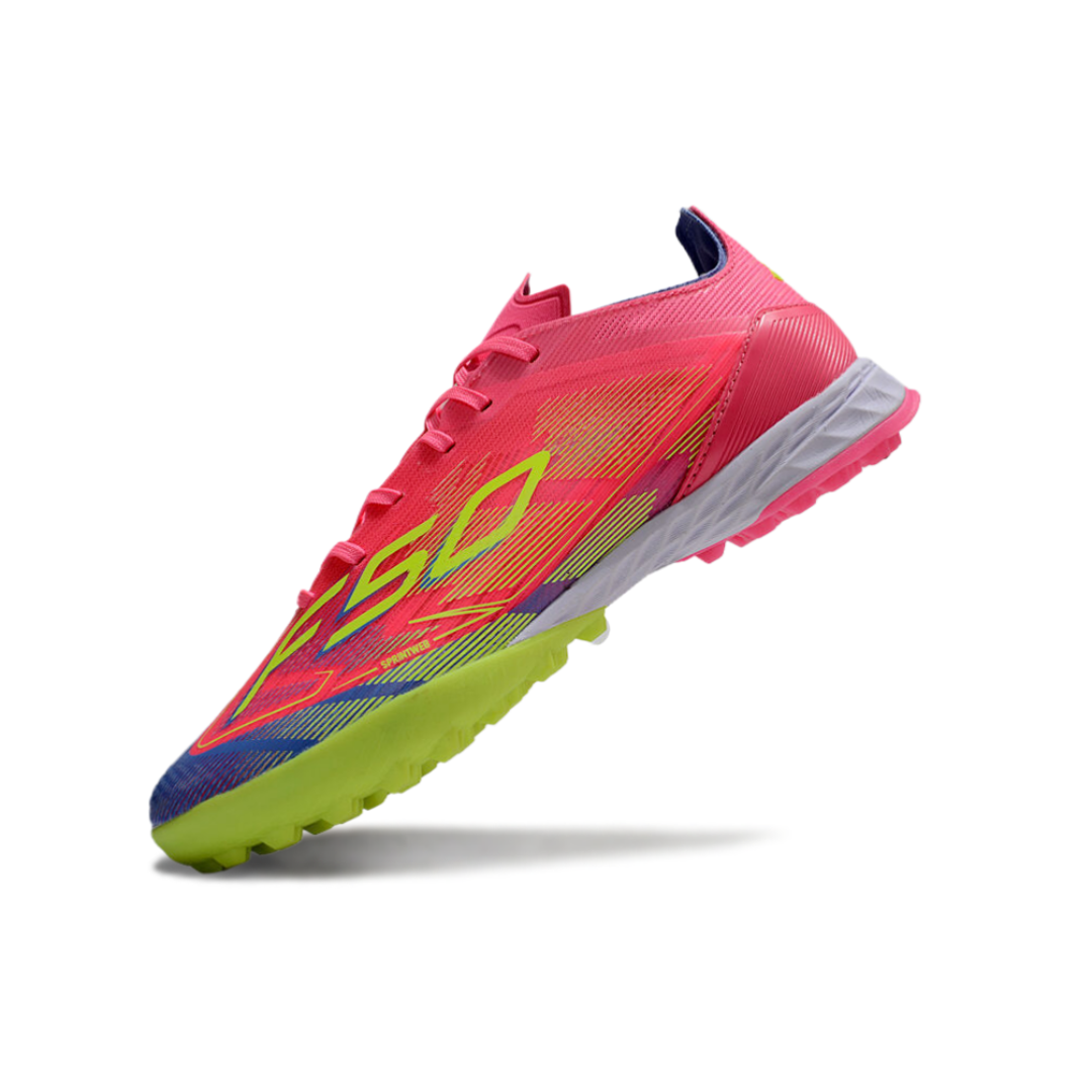 Ghete Adidas F50, TF