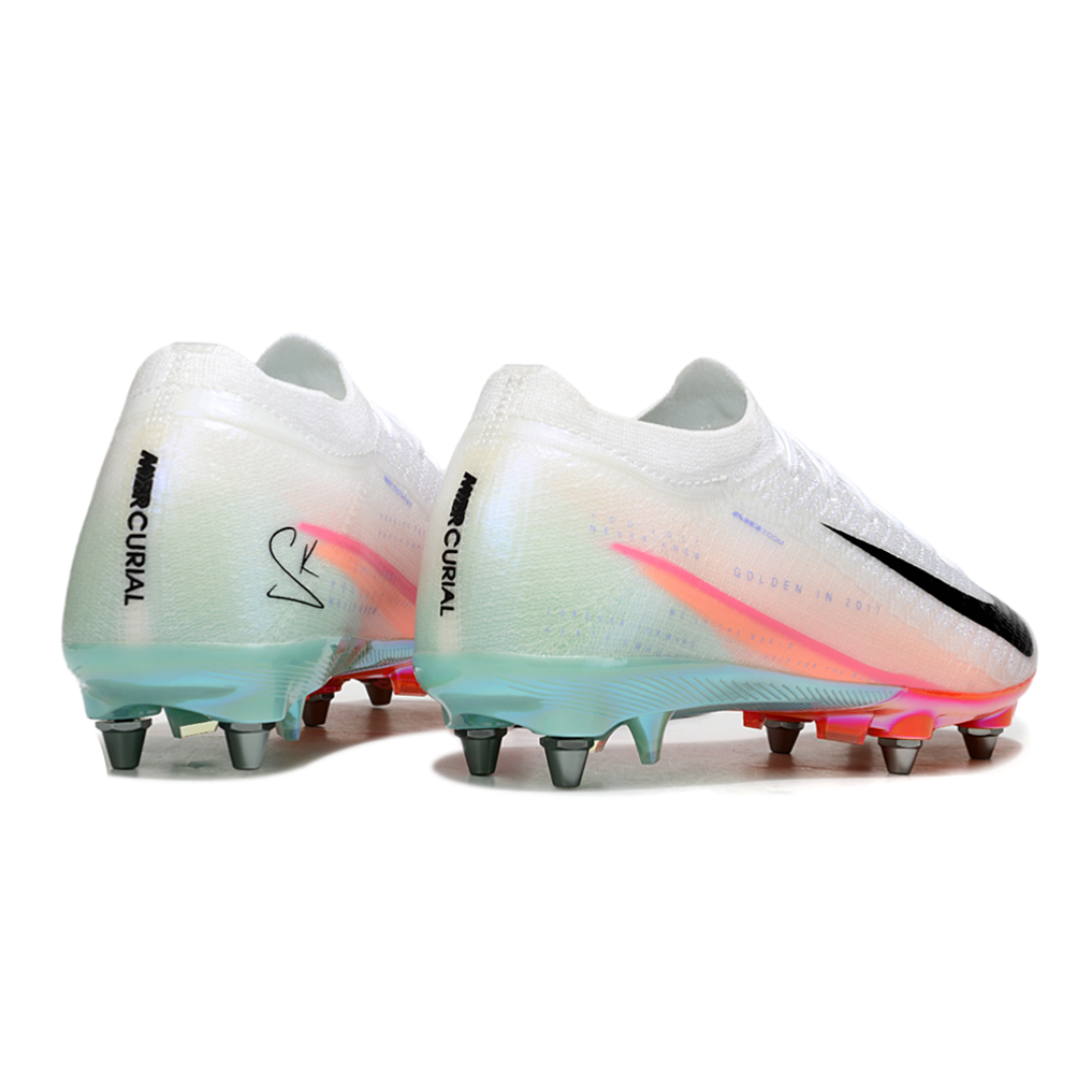 Ghete Nike Mercurial Vapor Elite, SG