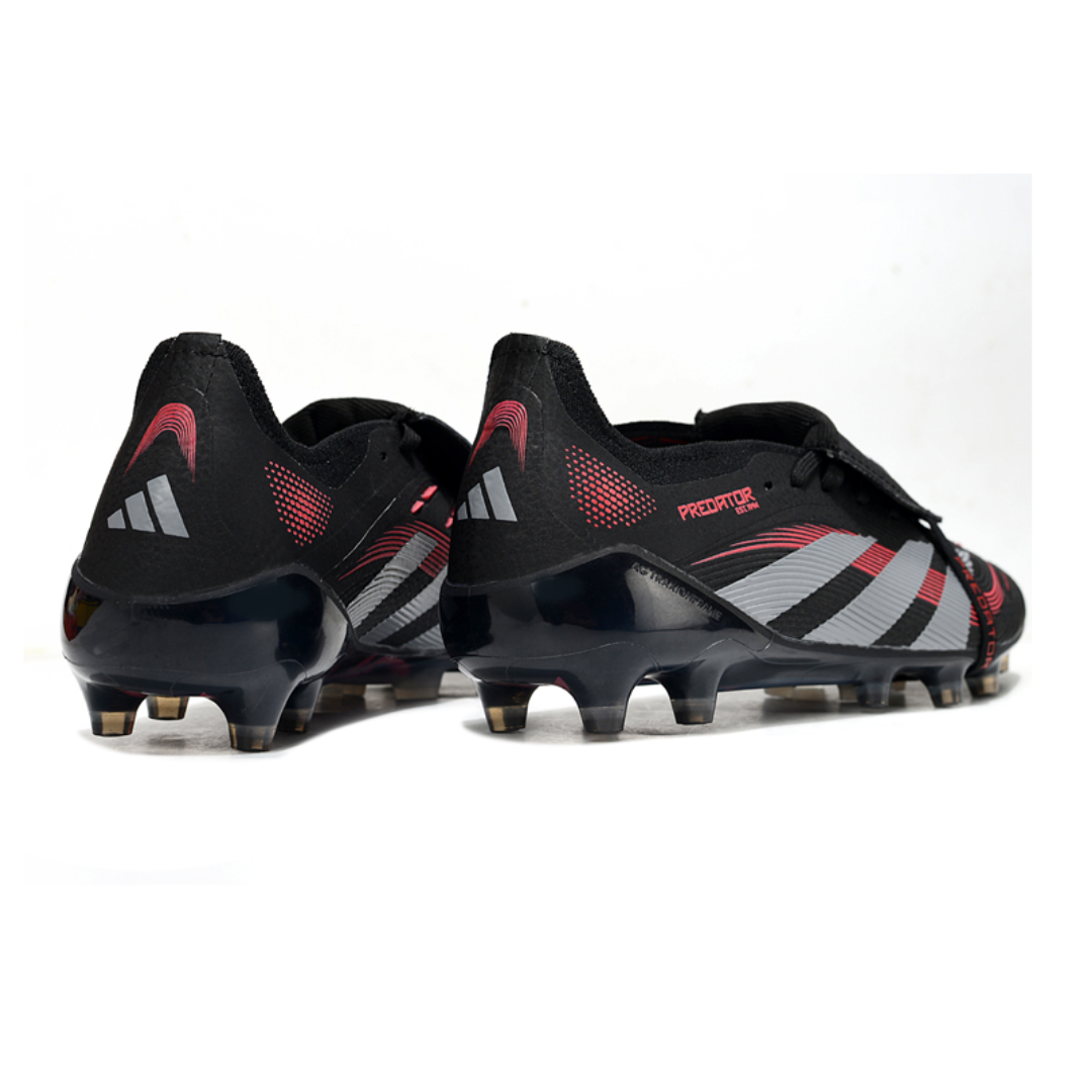 Ghete Adidas Predator Elite, AG