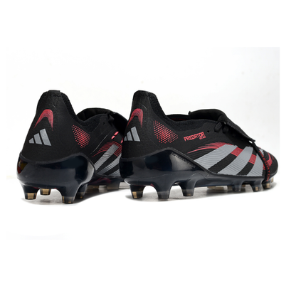 Ghete Adidas Predator Elite, AG