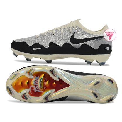 Ghete Nike Mercurial Vapor 16 Elite Patta, FG