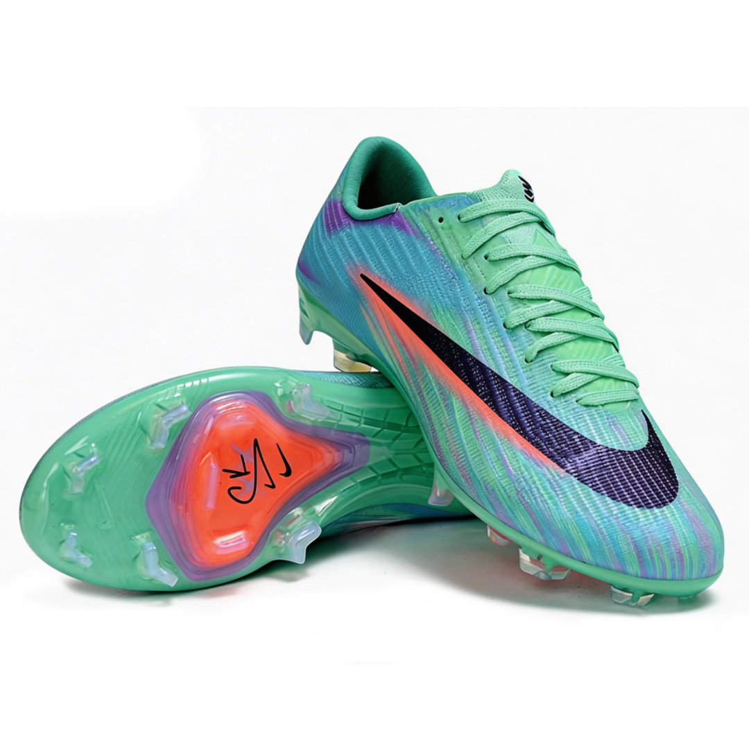 Ghete Nike Mercurial Superfly 11 Elite Sam Kerr, FG