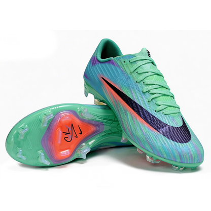 Ghete Nike Mercurial Superfly 11 Elite Sam Kerr, FG