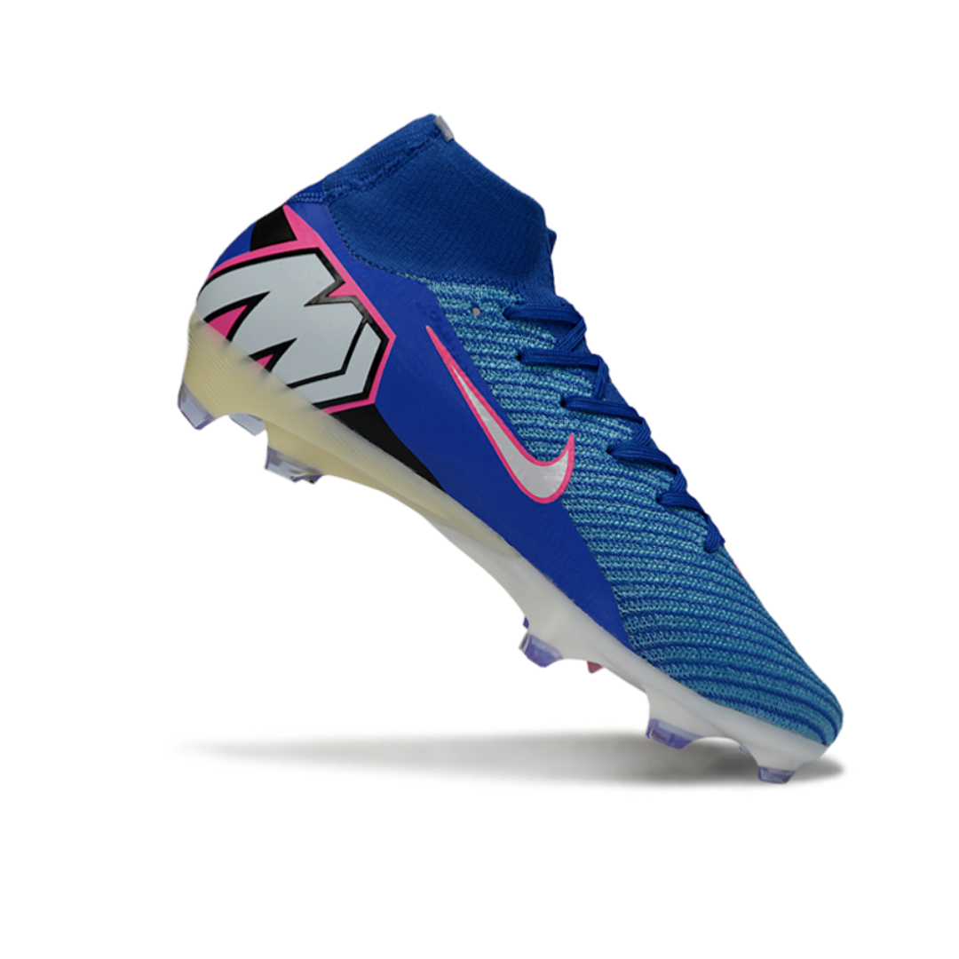 Ghete Nike Mercurial Superfly 10 Elite, FG