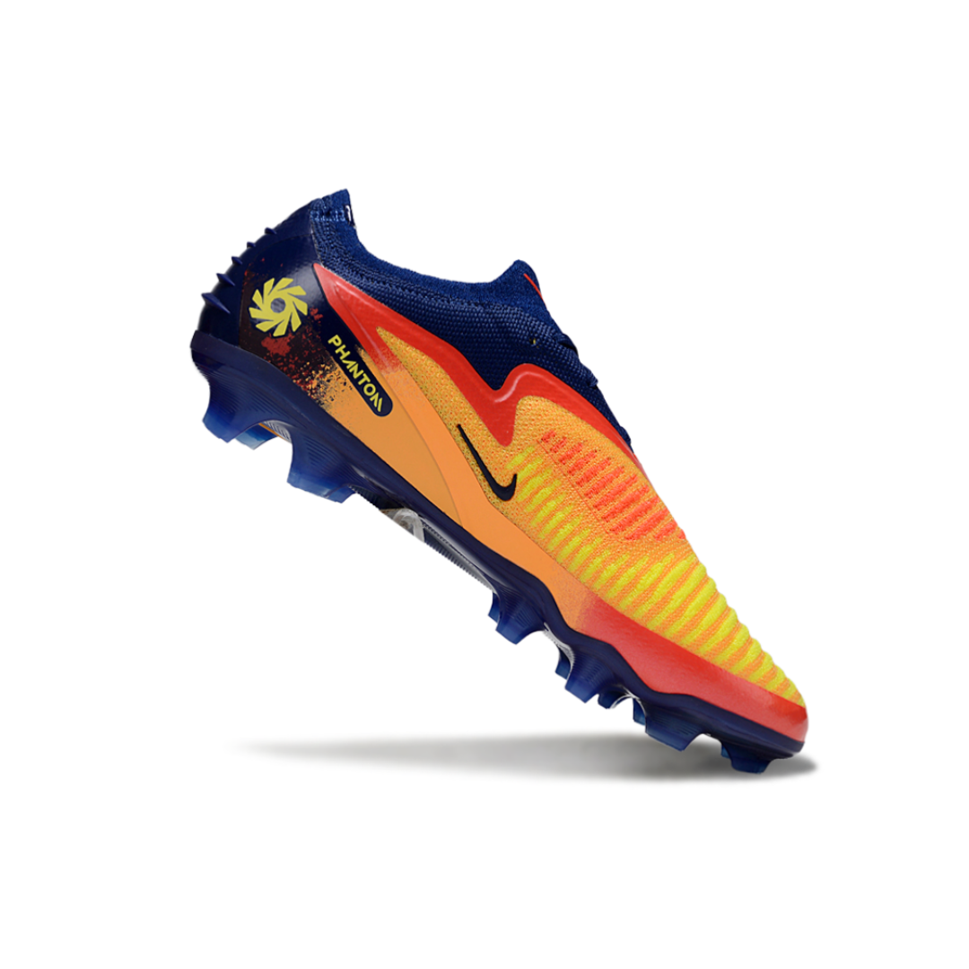 Ghete Nike Phantom 6 Elite, FG