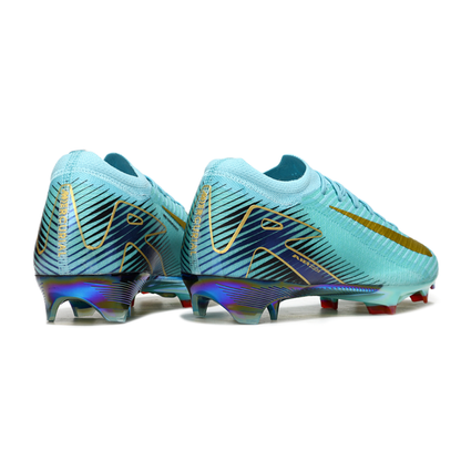 Ghete Nike Mercurial Vapor 16 Elite, FG