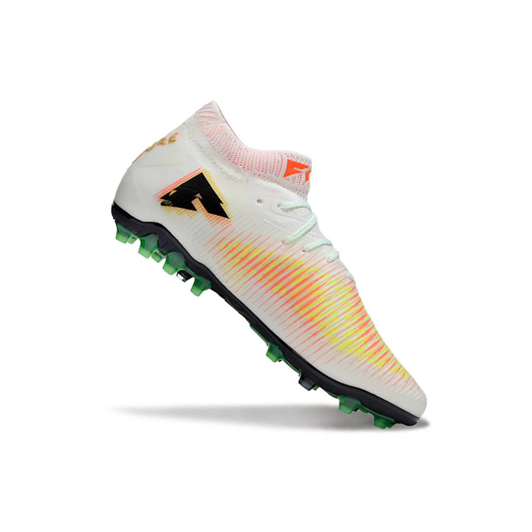 Ghete Puma Future 8 Ultimate, AG