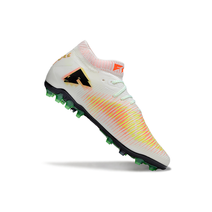 Ghete Puma Future 8 Ultimate, AG