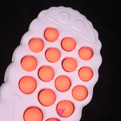 Nike Mind 001, Pearl Pink