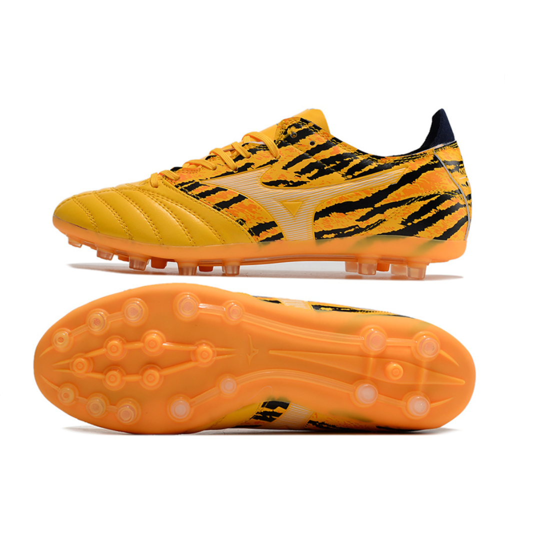 Ghete Elite Mizuno Morelia Neo, AG