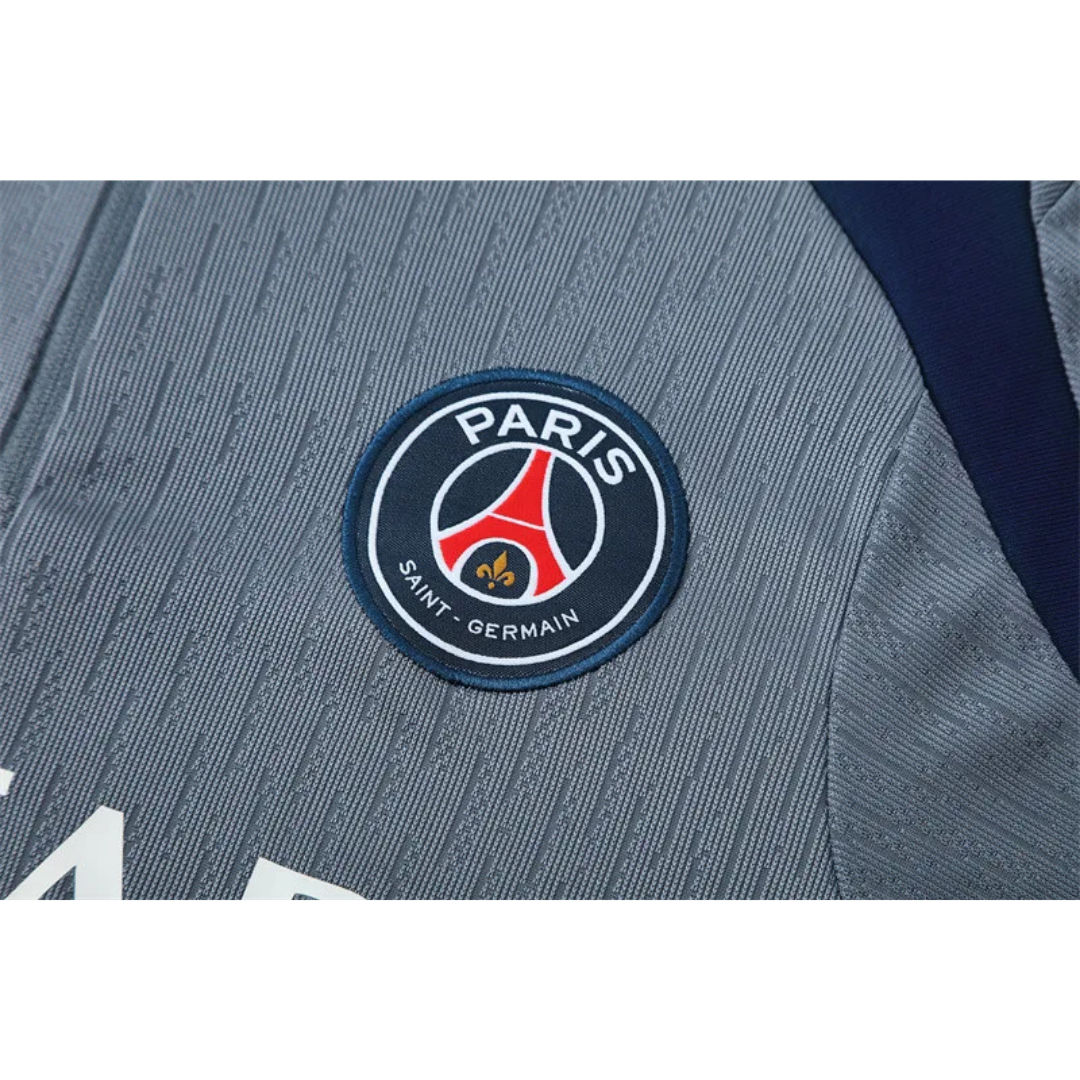 Training Suit PSG 25/26, Player