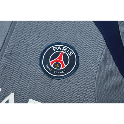 Training Suit PSG 25/26, Player