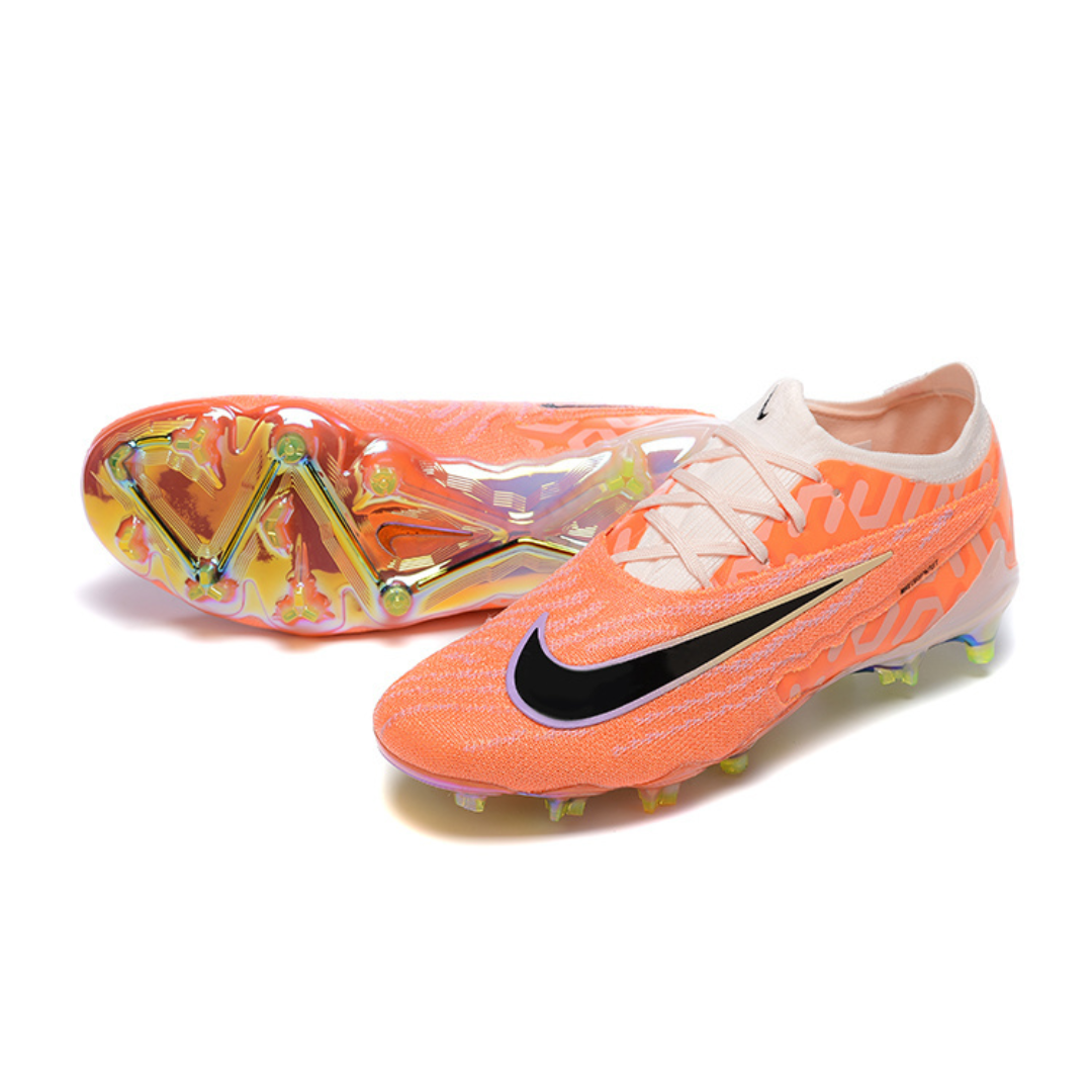 Ghete Nike Phantom GX Elite, FG
