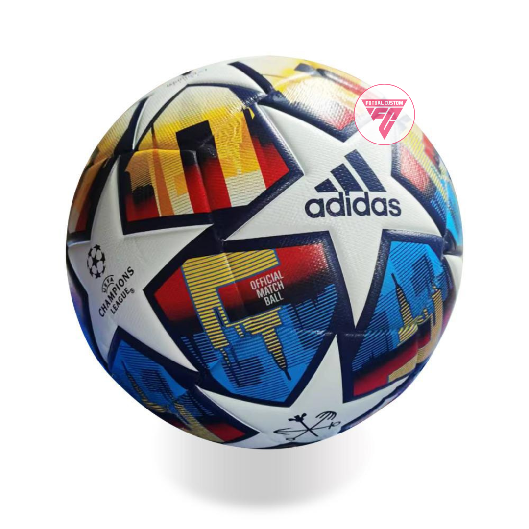 Minge Adidas UCL Pro 21/22