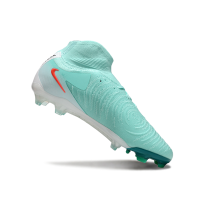 Ghete Nike Phantom Luna Elite, FG