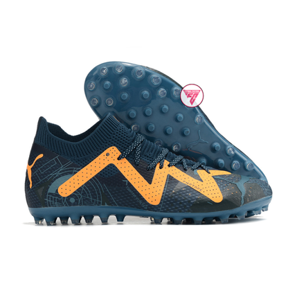 Ghete Puma Future Ultimate, AG