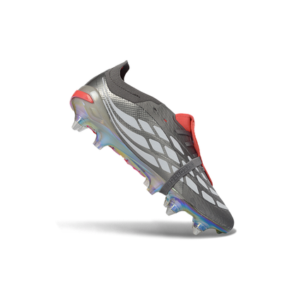 Ghete Adidas Predator Elite, SG
