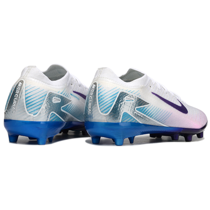 Ghete Nike Mercurial Vapor Elite, AG