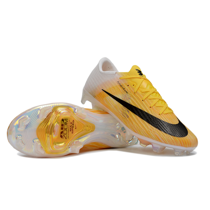Ghete Nike Mercurial Superfly 11 Elite, FG