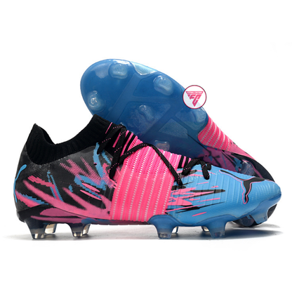 Ghete Puma Future Z, FG