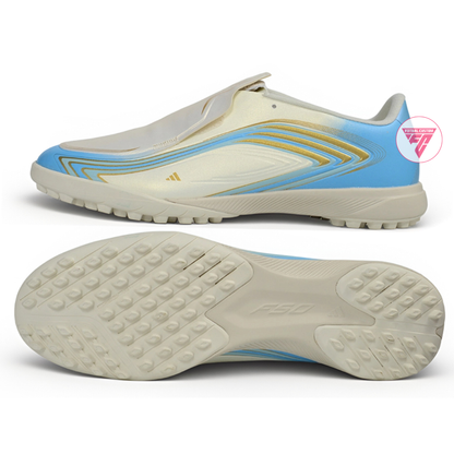 Ghete Adidas F50 Messi "El Último Tango", TF