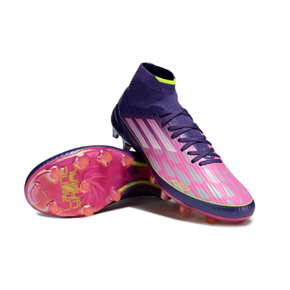 Ghete Adidas F50 Elite - Lamine Yamal, FG