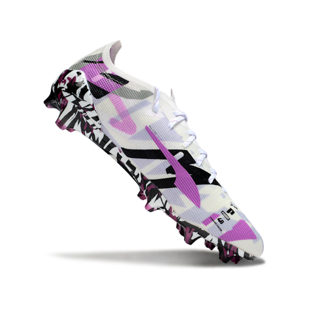 Ghete Puma Ultra Ultimate Forever, FG