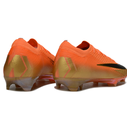 Ghete Nike Mercurial Vapor 16 Elite, FG