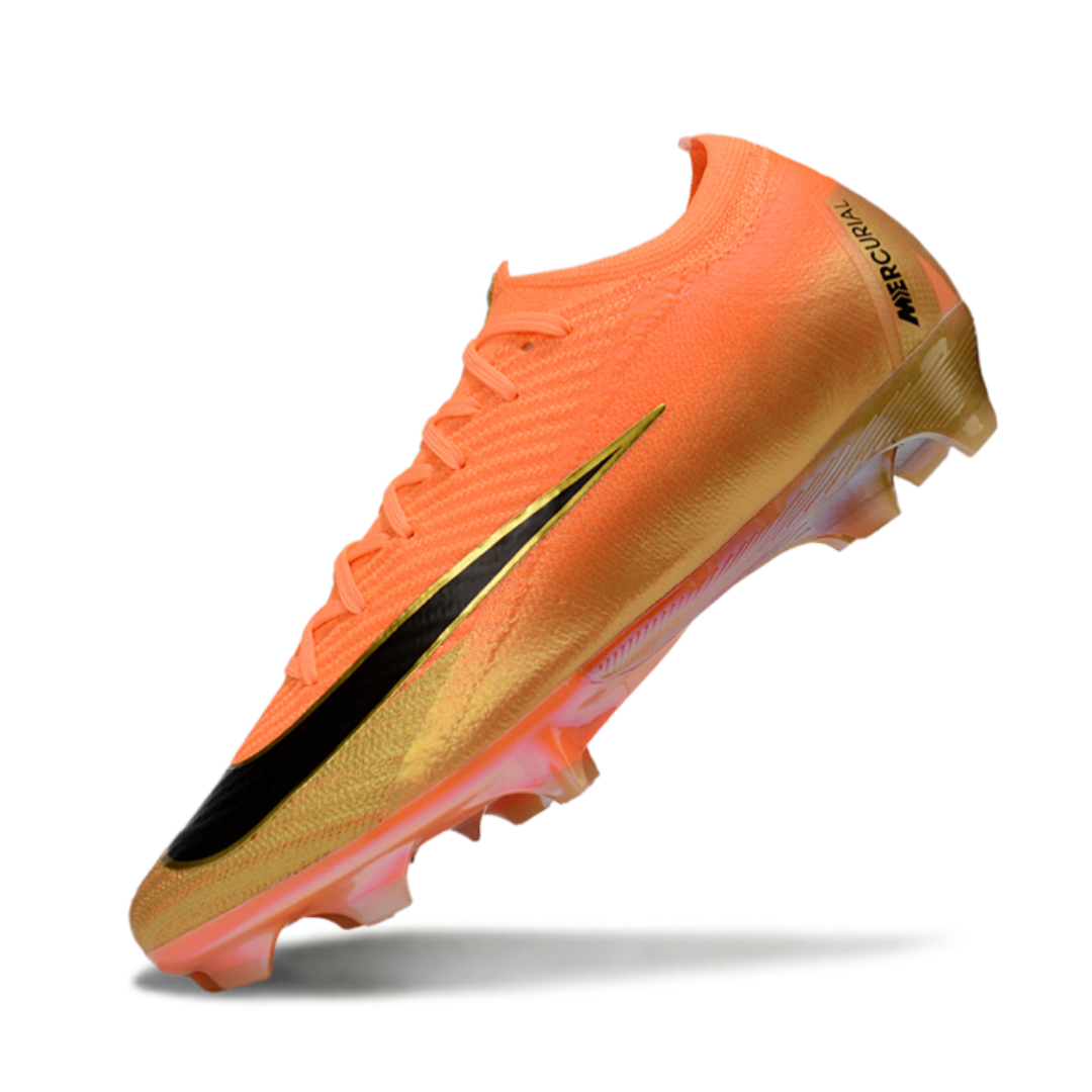 Ghete Nike Mercurial Vapor 16 Elite, FG