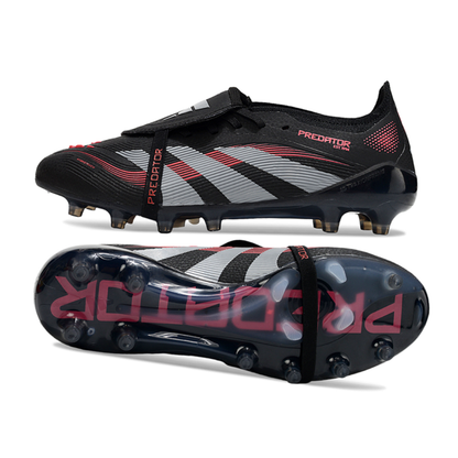 Ghete Adidas Predator Elite, AG