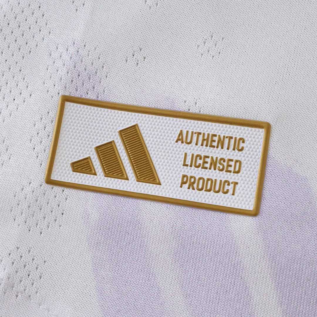 Tricou Manchester United 25/26 Away, Player